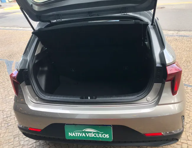 Imagem 10 – Hb20 2024 1.0 Tgdi Flex Comfort Automático