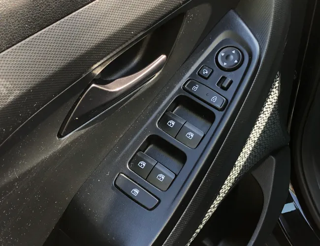 Imagem 10 – Creta 2023 1.0 Tgdi Flex N Line Automático