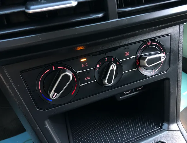 Imagem 13 – Polo 2024 1.0 Mpi Track Manual
