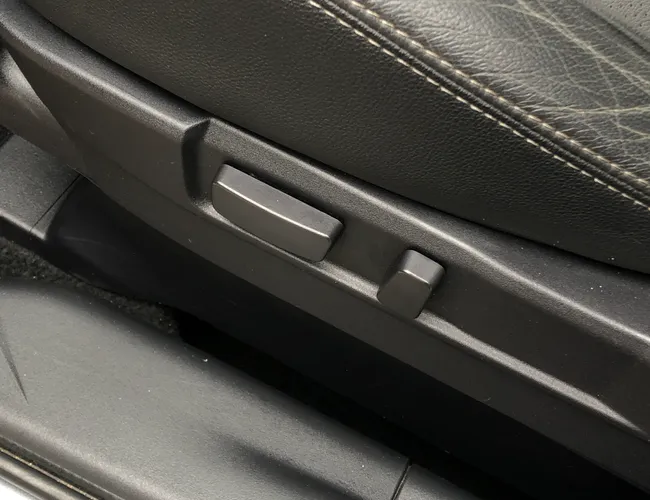 Imagem 9 – Outlander Sport 2022 2.0 Mivec Flex Hpe Awd Automático