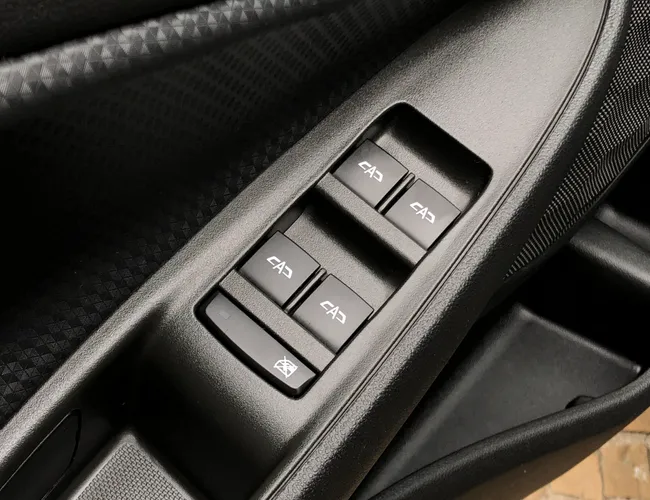 Imagem 8 – Onix 2025 1.0 Flex Manual