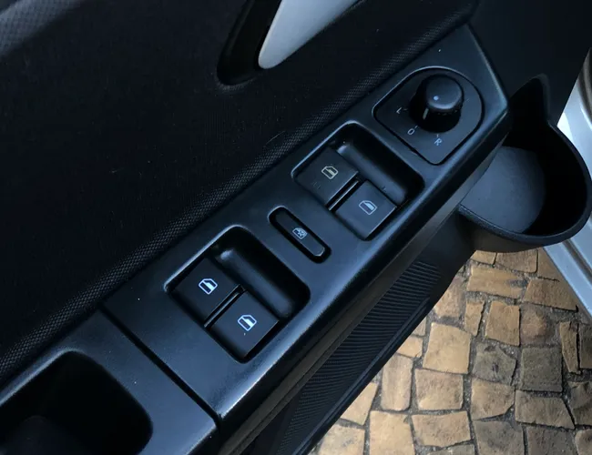 Imagem 8 – Fox 2014 1.0 Mi 8V Flex 4P Manual