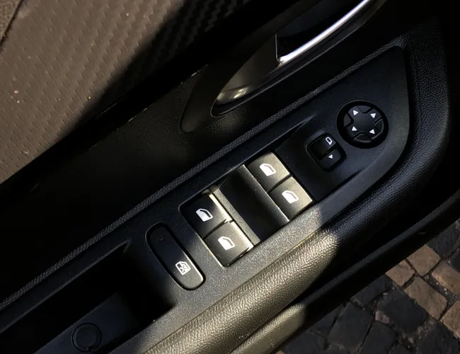 Imagem 8 – 208 2024 1.0 Firefly Flex Style Manual