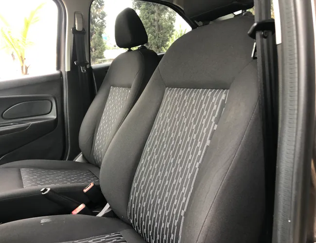 Imagem 7 – Ka 2021 1.0 Ti-Vct Flex Se Sedan Manual