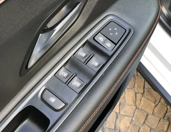 Imagem 9 – Kardian 2025 1.0 Tce Flex Premiére Edition Edc