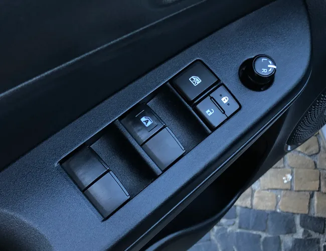 Imagem 8 – Yaris 2020 1.5 16V Flex Sedan Xl Live Multidrive