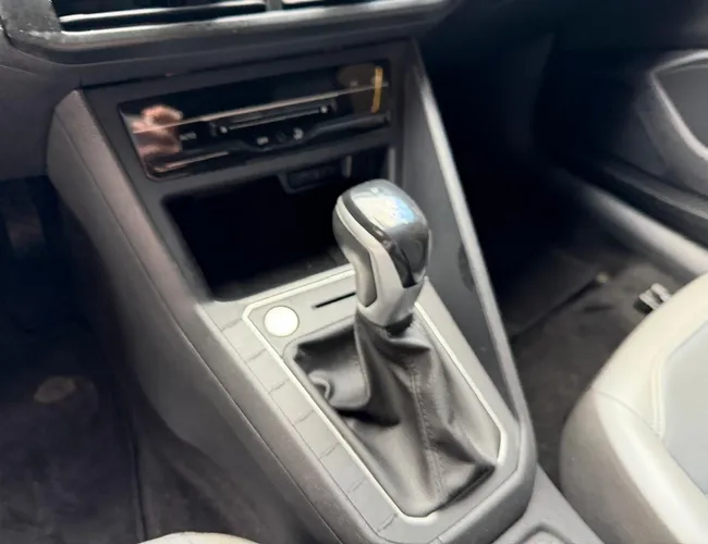 Imagem 7 – Nivus 2024 1.0 200 Tsi Total Flex Highline Automático