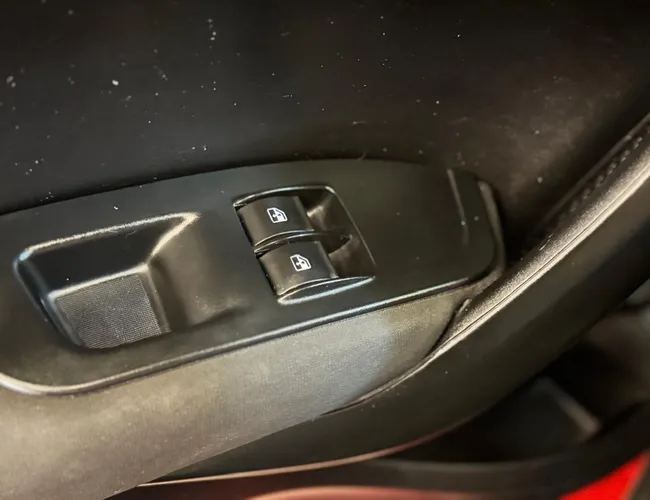 Imagem 10 – Argo 2018 1.0 Firefly Flex Drive Manual