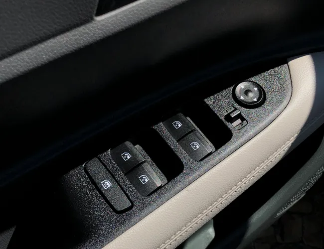 Imagem 8 – Hb20s 2021 1.0 12V Flex Evolution Manual