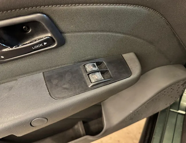 Imagem 9 – Strada 2016 1.8 Mpi Adventure Ce 16V Flex 2P Manual