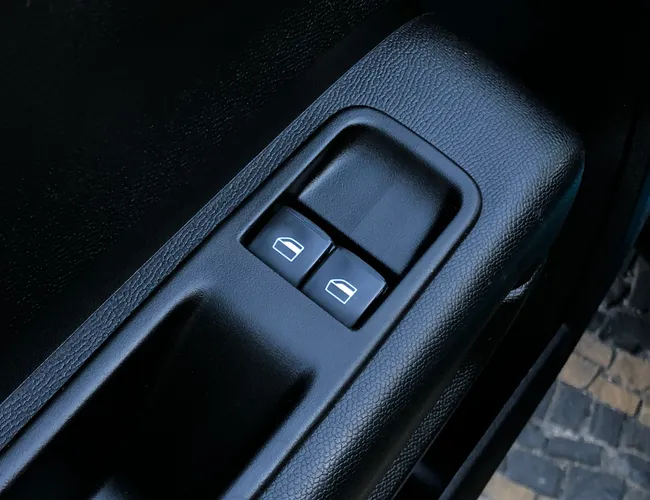 Imagem 8 – C3 2023 1.6 16V Flex Feel Pack At6