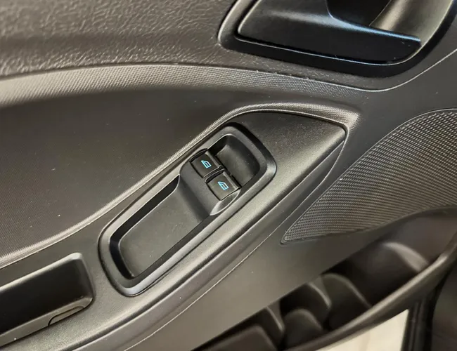 Imagem 8 – Ka + 2018 1.5 Sigma Flex Se Manual