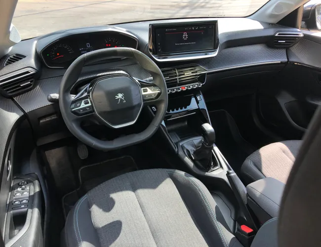 Imagem 9 – 208 2023 1.0 Firefly Flex Style Manual