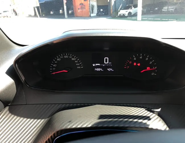 Imagem 15 – 208 2024 1.0 Firefly Flex Style Manual
