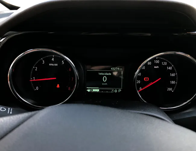 Imagem 16 – Montana 2023 1.2 Turbo Flex Ltz Automático