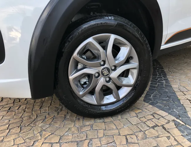 Imagem 5 – Mobi 2025 1.0 Firefly Flex Trekking Manual