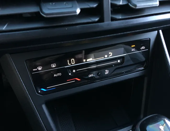 Imagem 13 – Nivus 2024 1.0 200 Tsi Total Flex Highline Automático