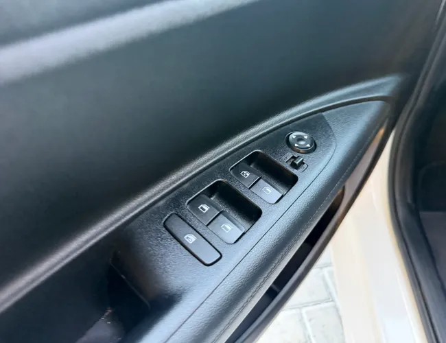Imagem 8 – Hb20 2024 1.0 Tgdi Flex Comfort Plus Automático