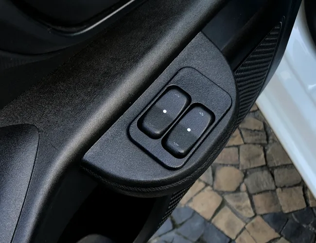 Imagem 8 – Strada 2023 1.4 Fire Flex Endurance Cs Manual