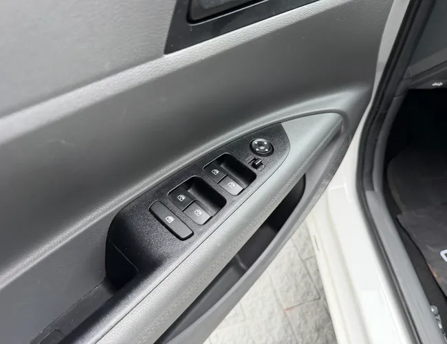 Imagem 8 – Hb20s 2025 1.0 12V Flex Comfort Plus Manual