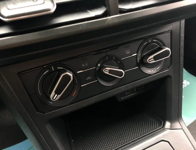 Imagem 13 – Polo 2025 1.0 Mpi Track Manual