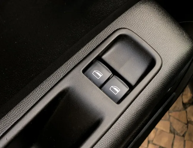 Imagem 8 – C3 2024 1.0 Firefly Flex Feel Manual