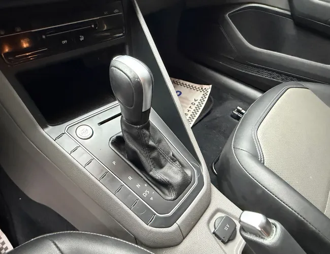 Imagem 15 – Virtus 2022 1.0 200 Tsi Highline Automático