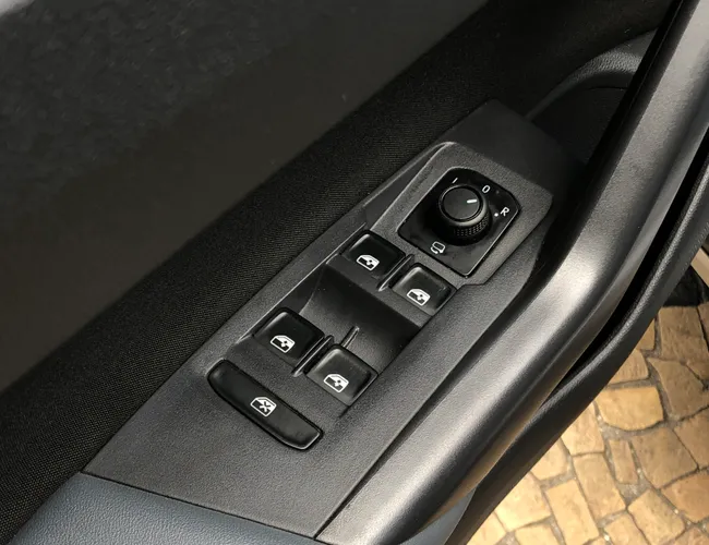 Imagem 8 – Nivus 2024 1.0 200 Tsi Total Flex Highline Automático
