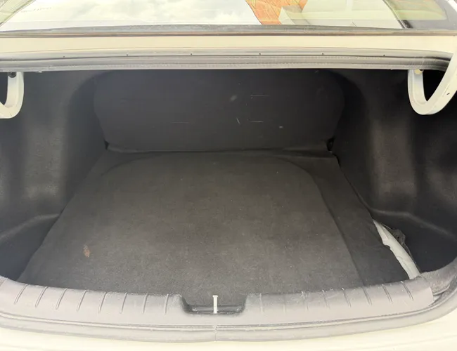 Imagem 9 – Hb20s 2025 1.0 12V Flex Comfort Plus Manual
