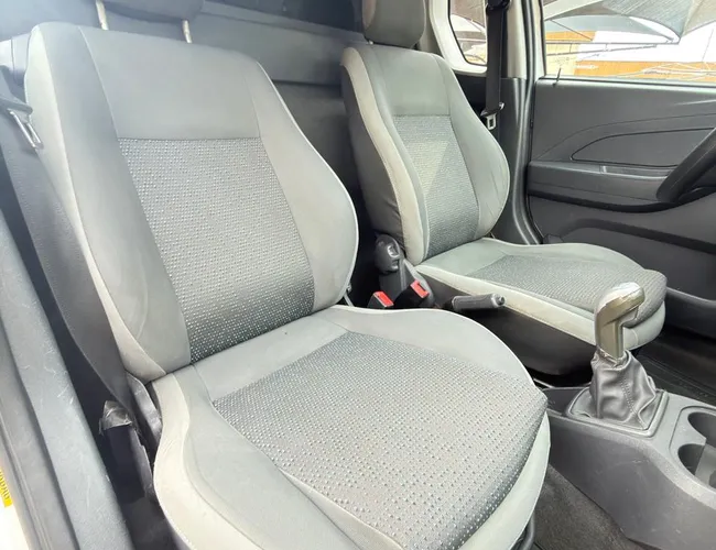 Imagem 13 – Montana 2020 1.4 Mpfi Ls Cs 8V Flex 2P Manual