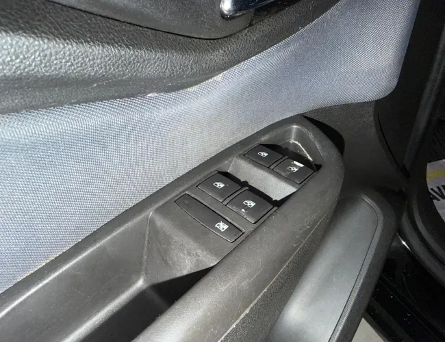Imagem 12 – Onix 2019 1.4 Mpfi Ltz 8V Flex 4P Automático