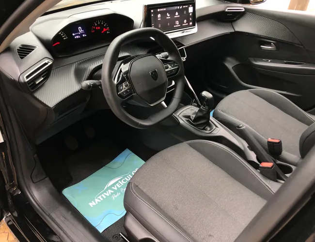 Imagem 6 – 208 2026 1.0 Firefly Flex Style Manual