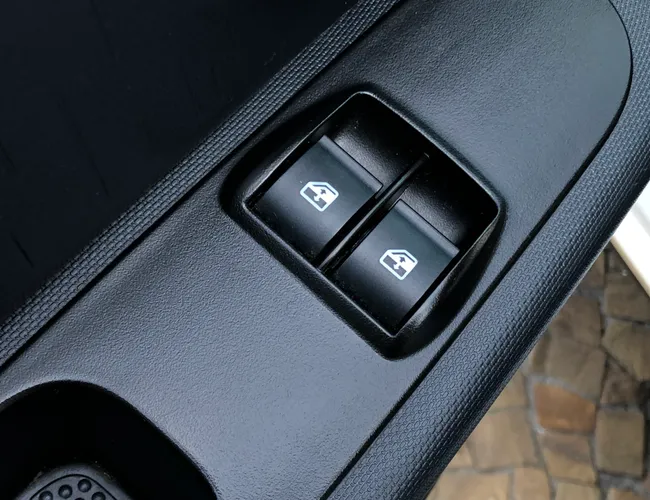 Imagem 8 – Mobi 2025 1.0 Firefly Flex Like. Manual