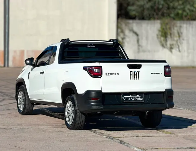 Imagem 8 – Strada 2023 1.4 Fire Flex Endurance Cs Manual