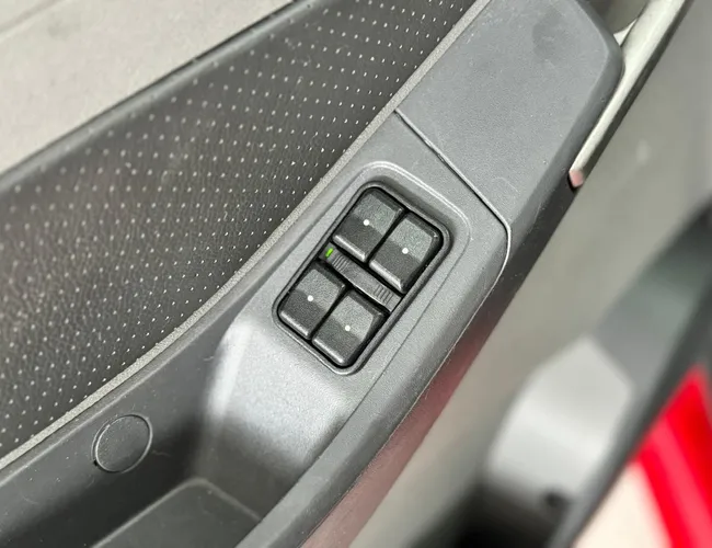 Imagem 9 – Agile 2012 1.4 Mpfi Ltz Wifi 8V Flex 4P Manual