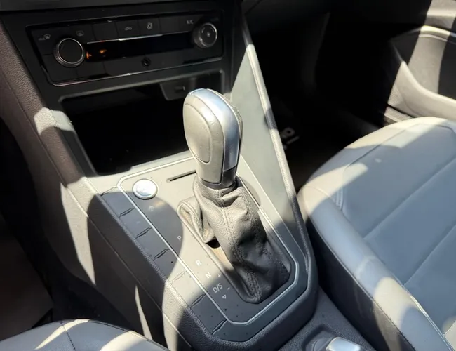 Imagem 7 – Nivus 2021 1.0 200 Tsi Total Flex Highline Automático