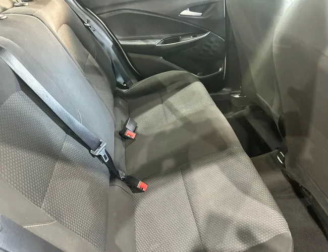 Imagem 8 – Onix 2024 1.0 Flex Plus Lt Manual