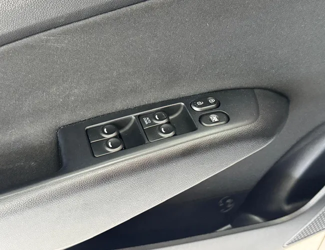 Imagem 10 – Hb20 2016 1.6 Comfort Plus 16V Flex 4P Manual