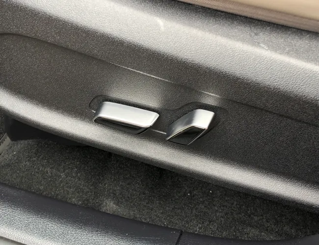 Imagem 8 – Song Pro 2025 1.5 Dm-I Híbrido Gs Automático