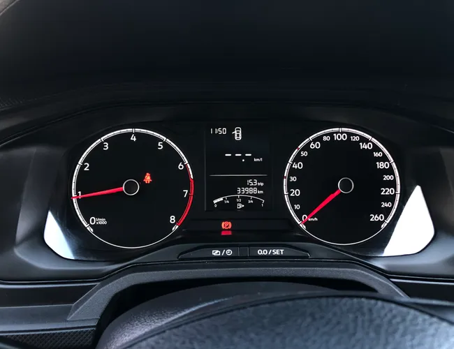 Imagem 15 – Polo 2024 1.0 Mpi Track Manual
