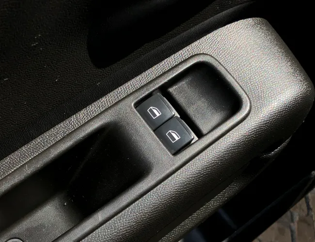 Imagem 8 – C3 2023 1.0 Firefly Flex Live Pack Manual