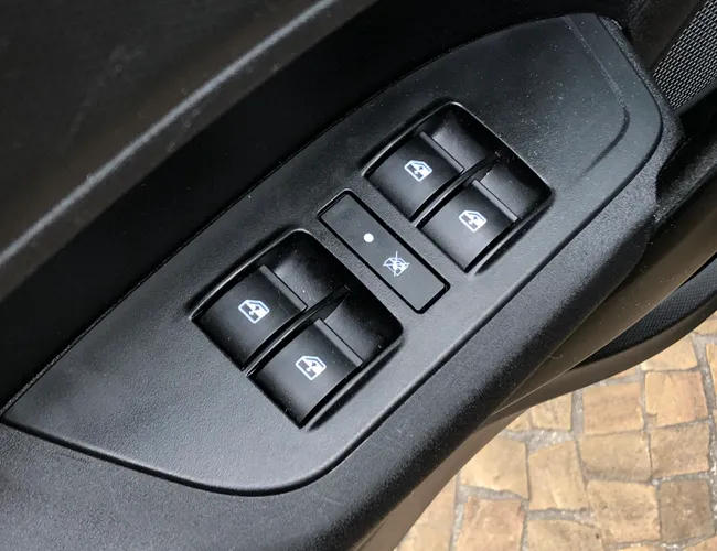 Imagem 8 – Cronos 2025 1.0 Firefly Flex Drive Manual