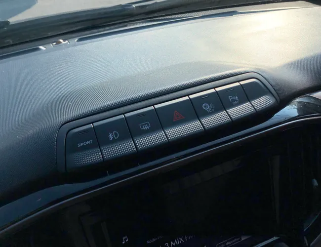 Imagem 15 – Strada 2022 1.3 Firefly Flex Ranch Cd Cvt