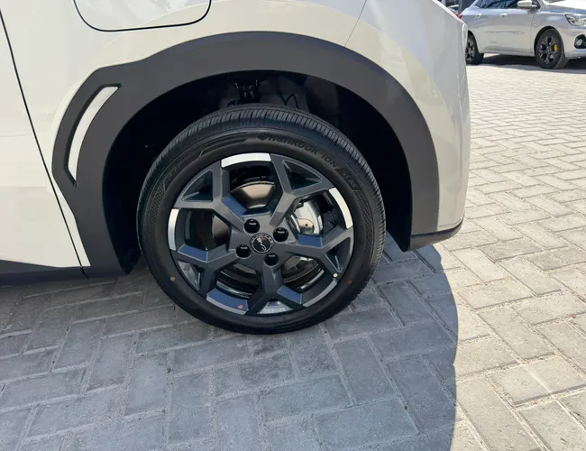 Imagem 14 – Dolphin Mini 2027 38 Kw Elétrico Gs