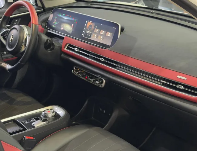 Imagem 23 – Ora 03 2024 63 Kw Elétrico Gt