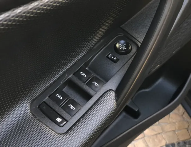 Imagem 8 – Tracker 2023 1.0 Turbo Flex Ltz Automático