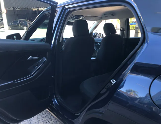 Imagem 10 – Creta 2024 1.0 Tgdi Flex Comfort Automático