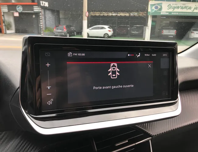 Imagem 12 – 208 2024 1.0 Firefly Flex Like Manual