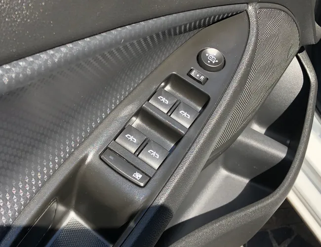 Imagem 9 – Onix 2025 1.0 Turbo Flex Lt Automático