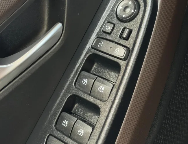 Imagem 15 – Creta 2024 1.0 Tgdi Flex Platinum Safety Automático